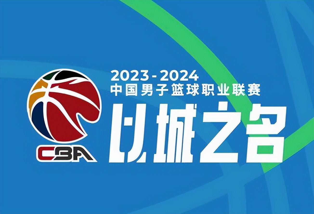 伯格瓦尔本赛季出场25次，打进2球，送出1次助攻。